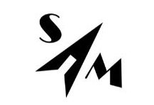 default-logo