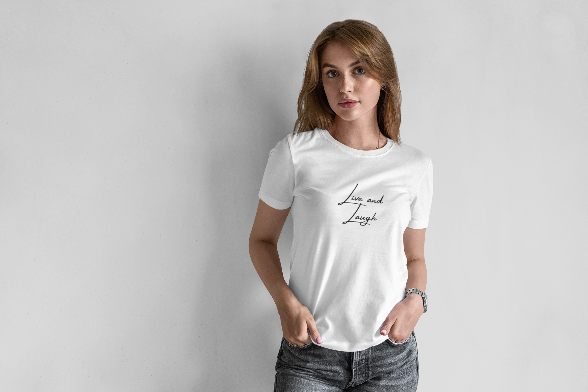 Camiseta mujer png imágenes